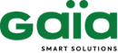 gaia smart solutions logo 3 gaia smart solutions logo 3