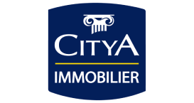 logo citya 
