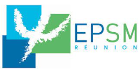 logo epsm