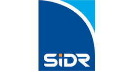 logo sidr